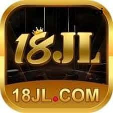 18jl Logo